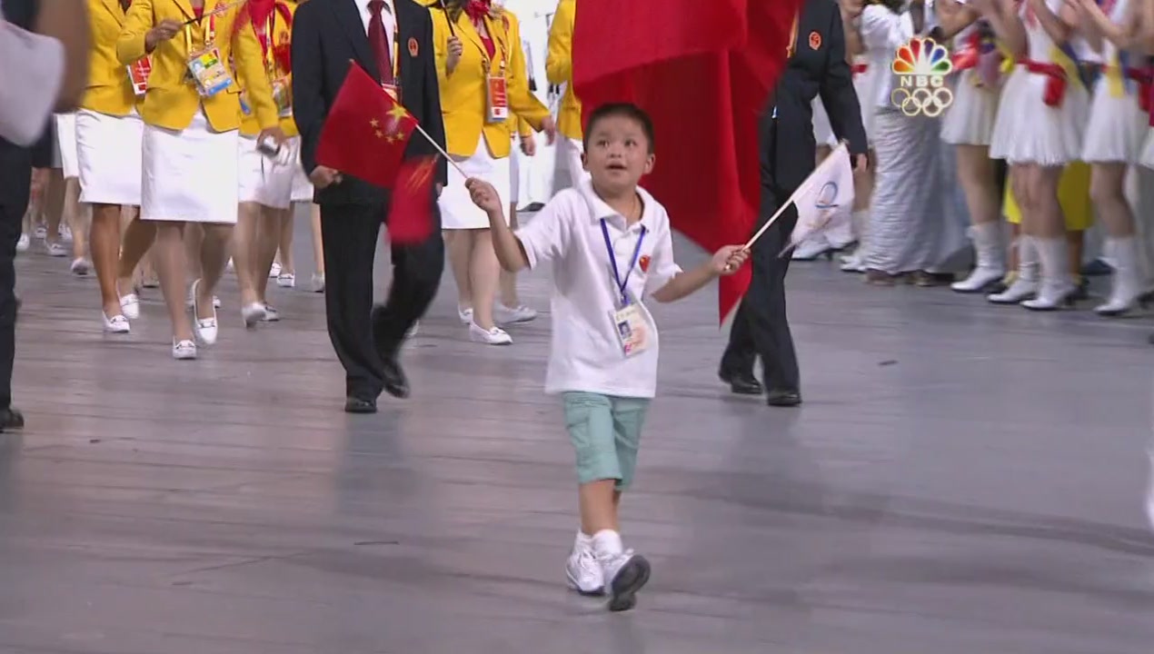 beijing.olympics.2008.opening.ceremony.720p.hdtv.x264-orenji[(325038)22-26-44].JPG