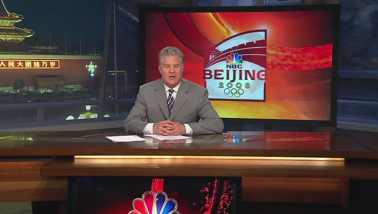 beijing.olympics.2008.opening.ceremony.720p.hdtv.x264-orenji[(008852)22-12-53].JPG