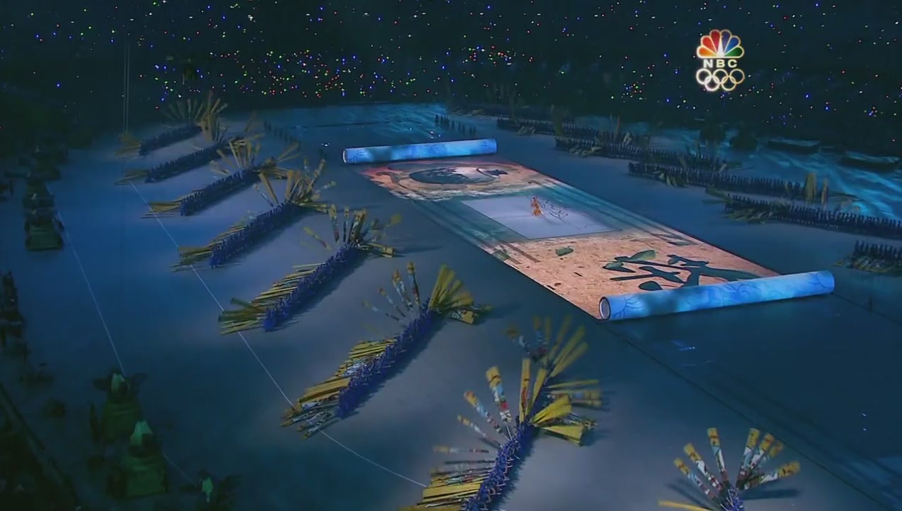 beijing.olympics.2008.opening.ceremony.720p.hdtv.x264-orenji[(092624)22-20-21].JPG