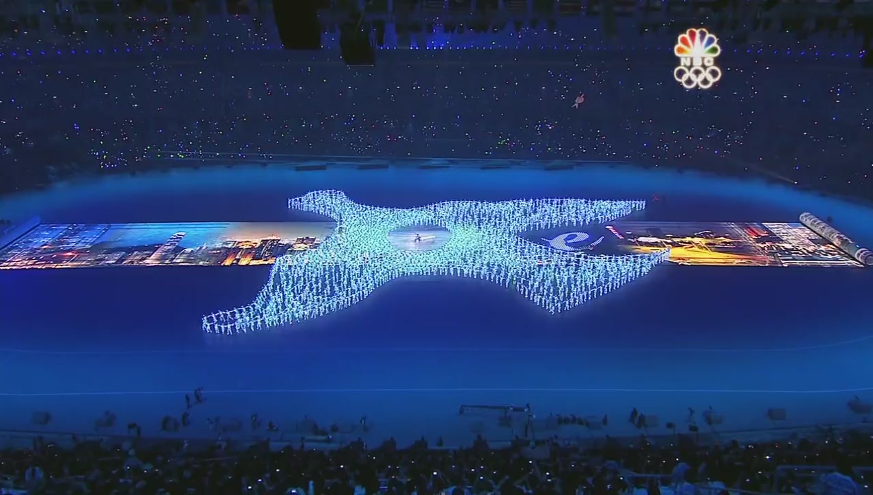 beijing.olympics.2008.opening.ceremony.720p.hdtv.x264-orenji[(107502)22-21-27].JPG